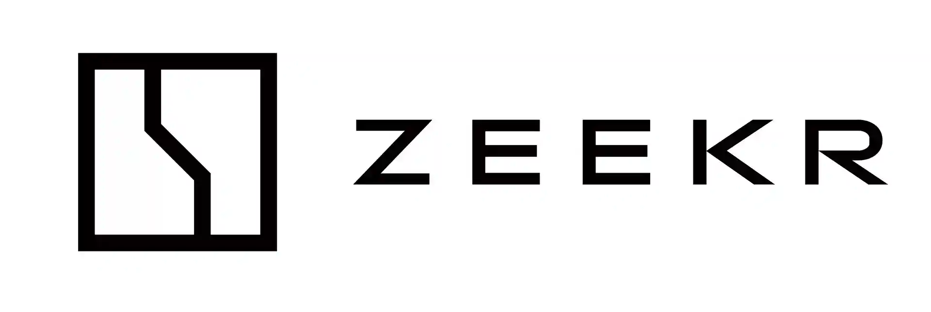 Harley-Davidson León