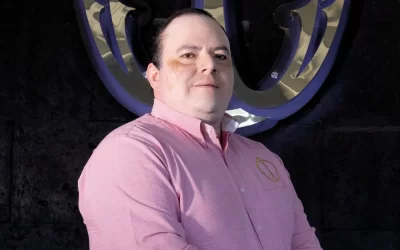 Pescados y Mariscos Silverio