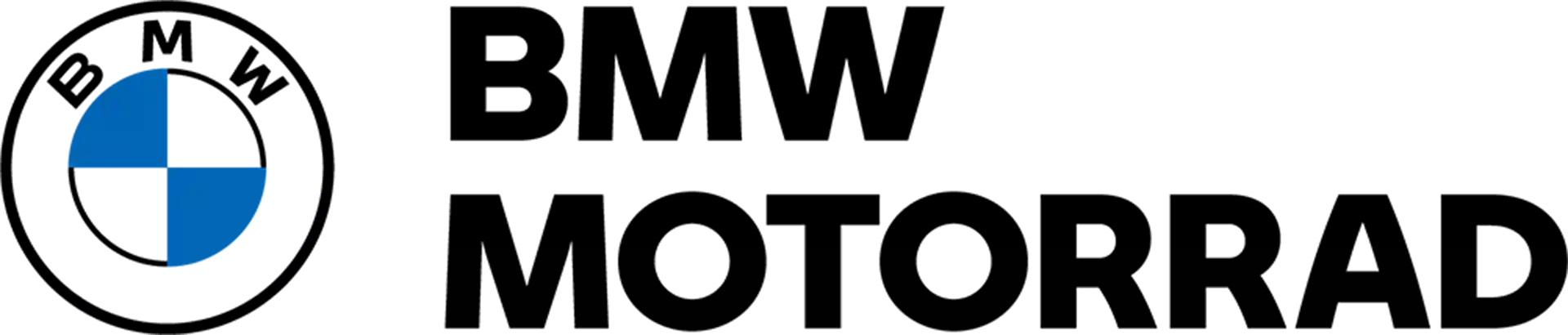 Harley-Davidson León