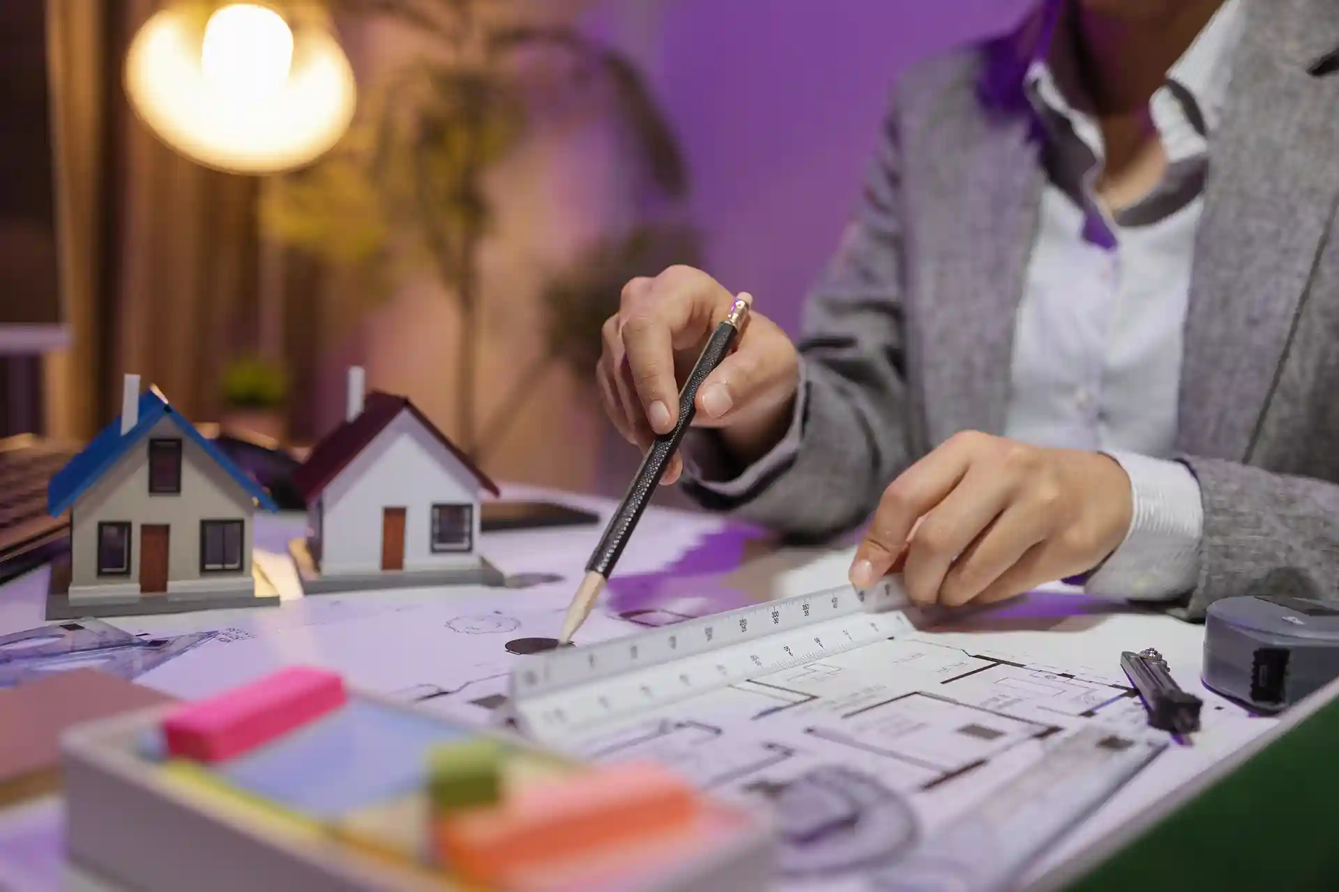 Hacer las cosas con pasión