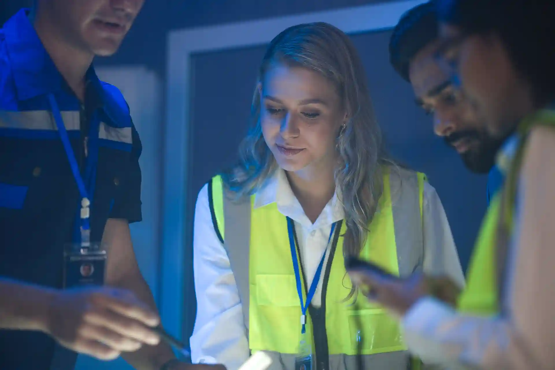 La resolución de conflictos es una inversión estratégica para las empresas.