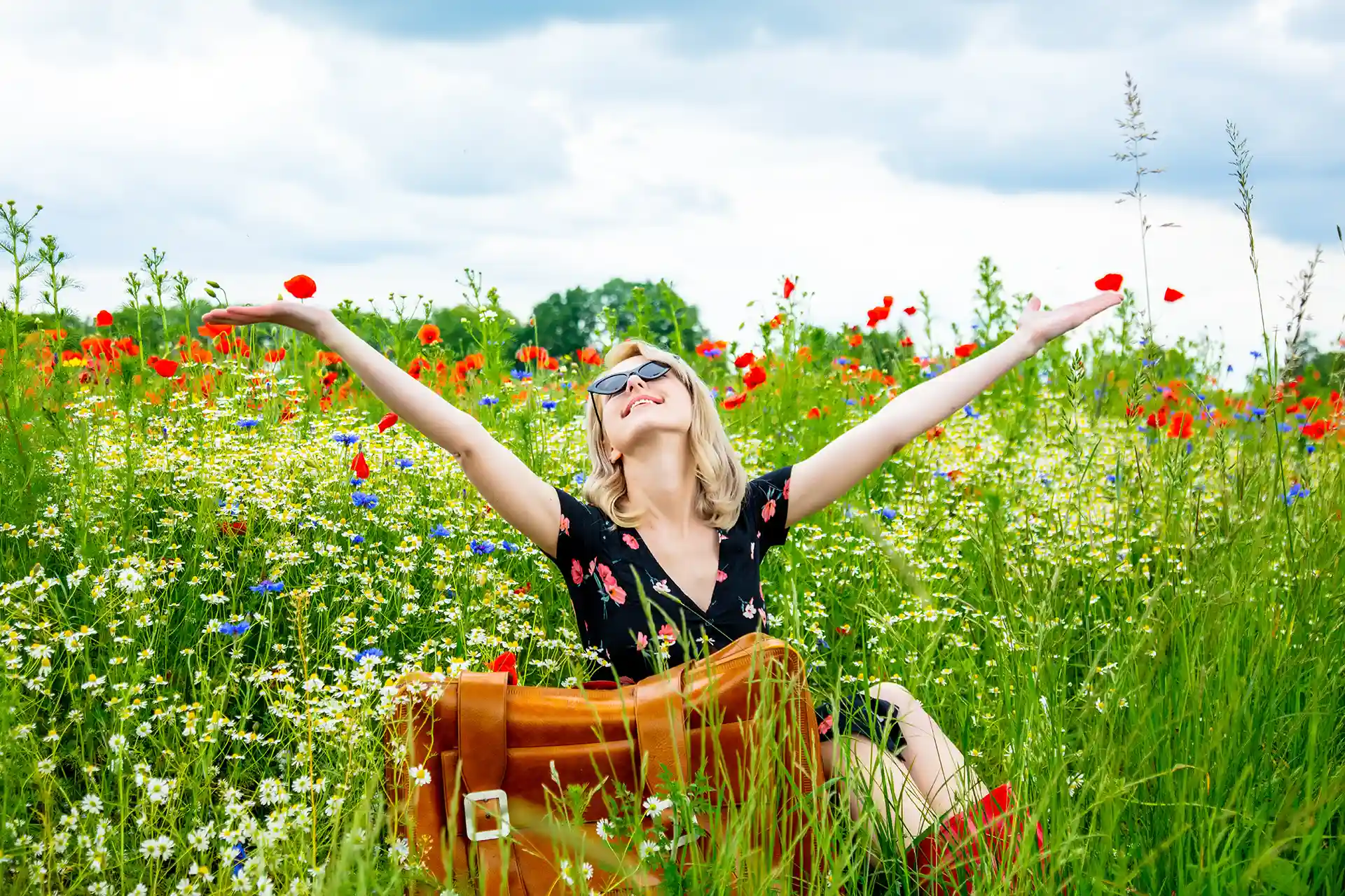 La educación entra en una nueva etapa en la que tanto alumnos como docentes deben adaptarse a las tecnologías emergentes.