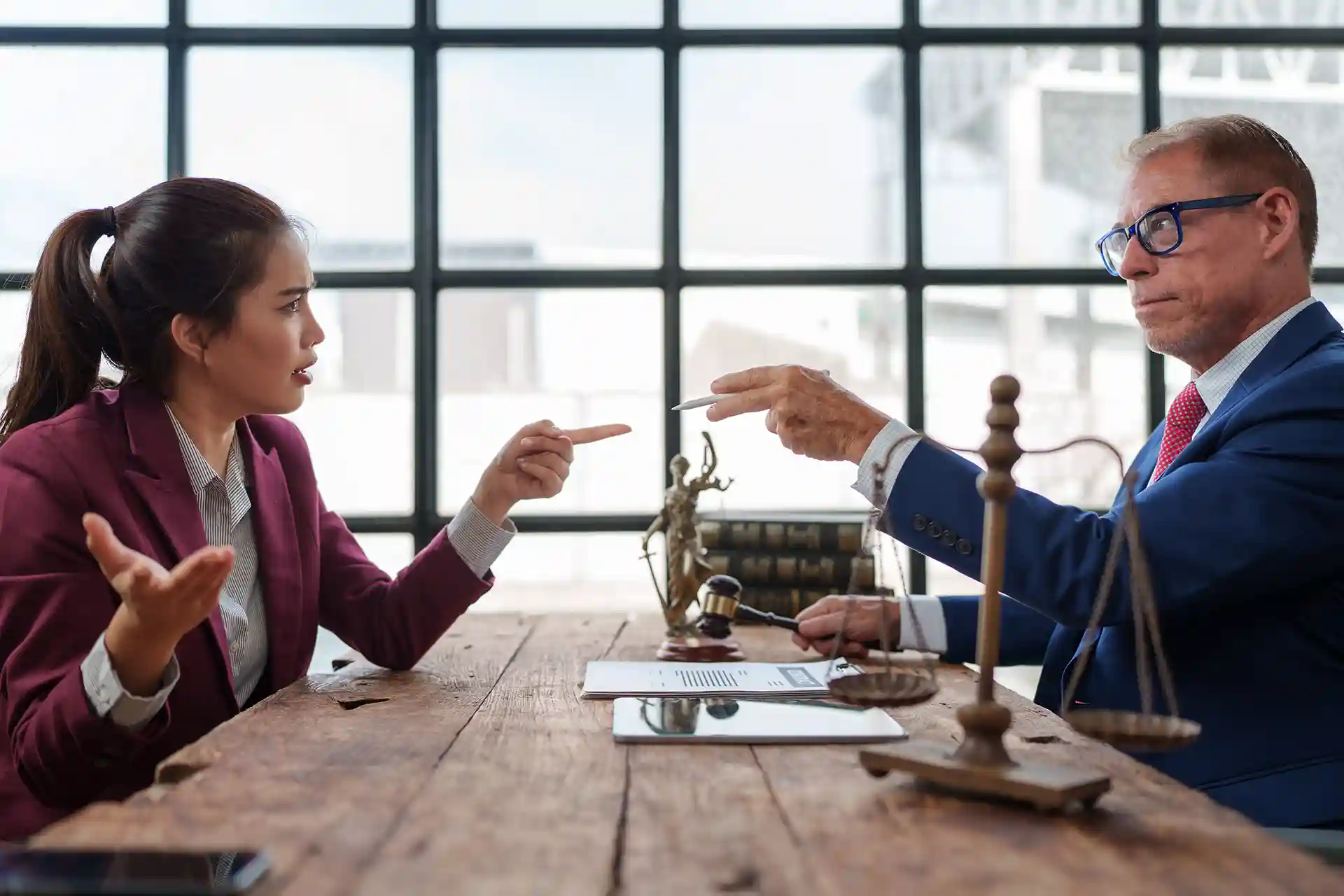 “Un perro andaluz” (1929)