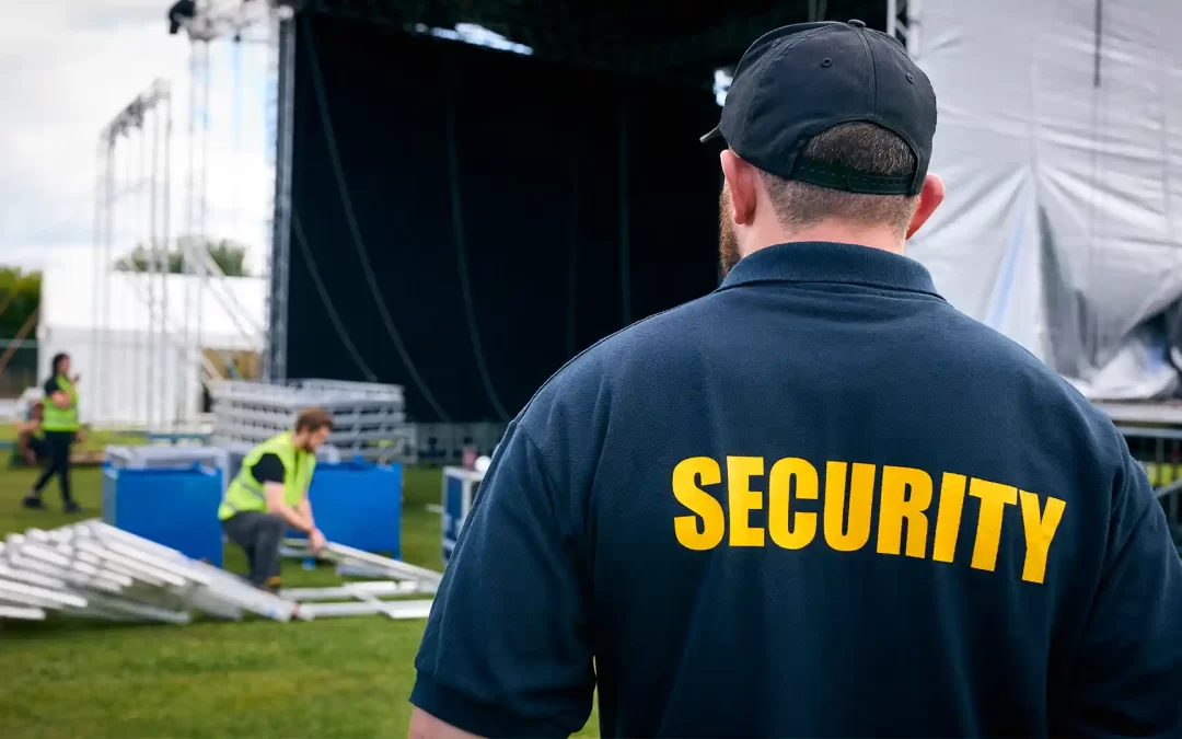 Estos son los requisitos jurídicos para el entretenimiento