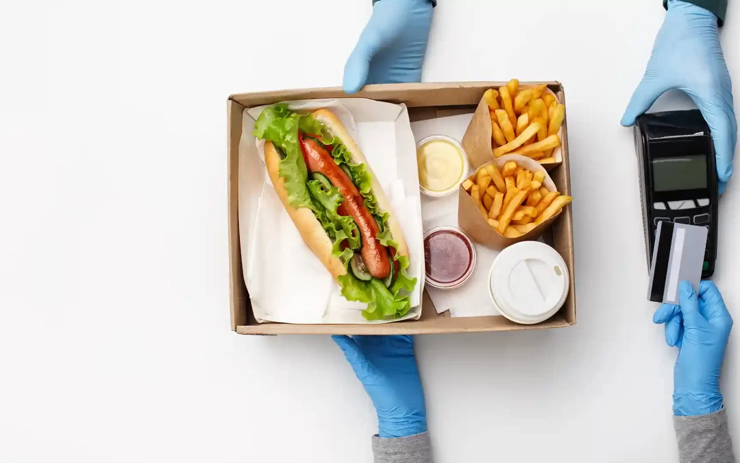 Un negocio que va en ascenso