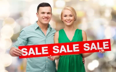 El Live Commerce es una oportunidad real para ventas exitosas