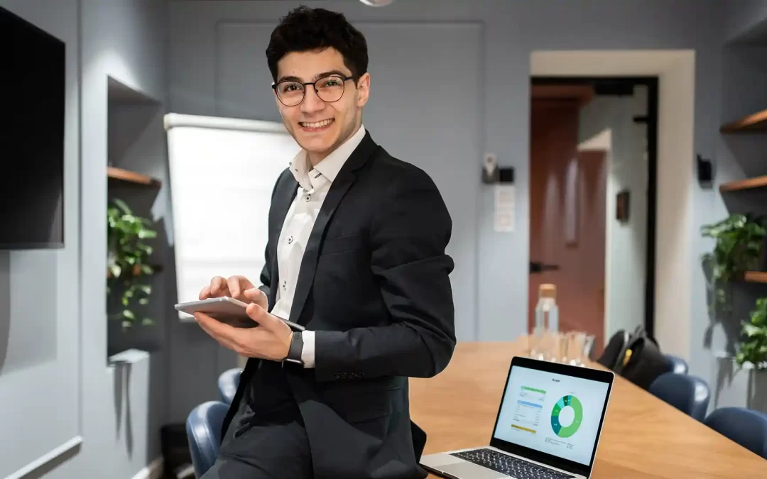 Cómo empezar a invertir desde cero y sin miedo