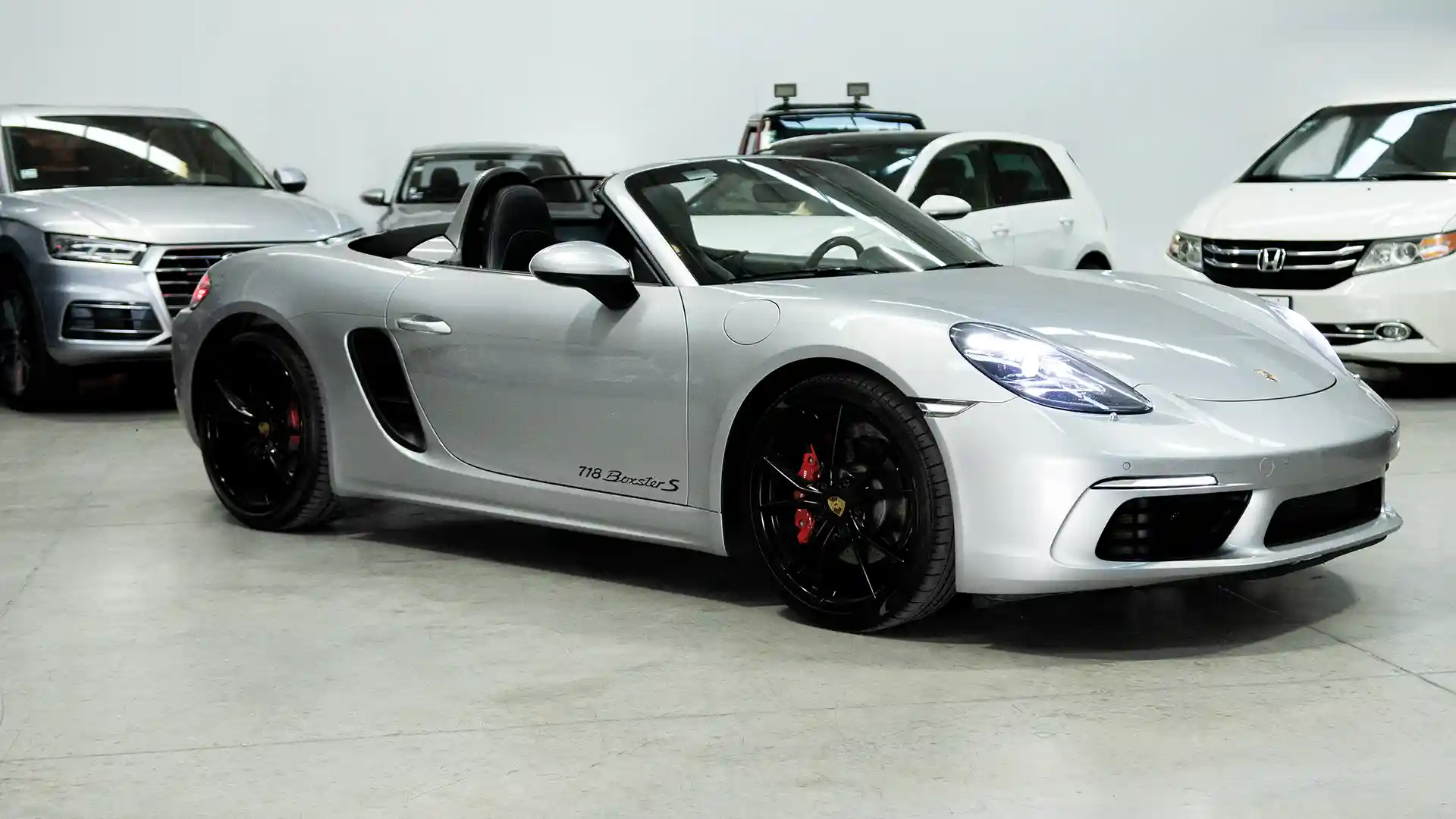 Harley-Davidson León