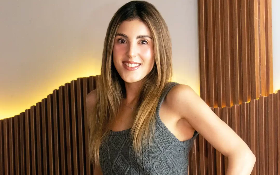 P&M Coffee and Donuts