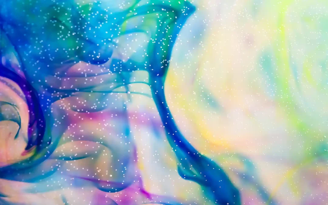 Los avances actuales de la neurociencia en los sueños lúcidos