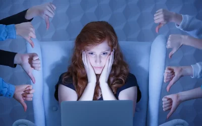 Los nuevos criterios del SAT para programar auditorías