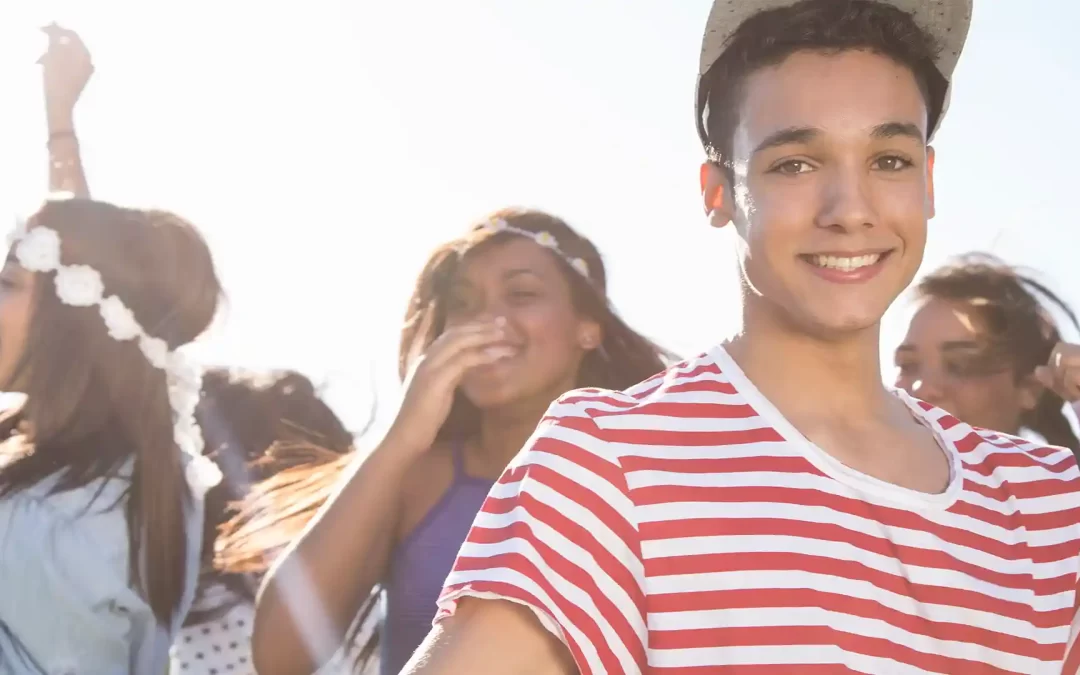 Ocurrió un cambio de mentalidad: el materialismo ya no es un lujo