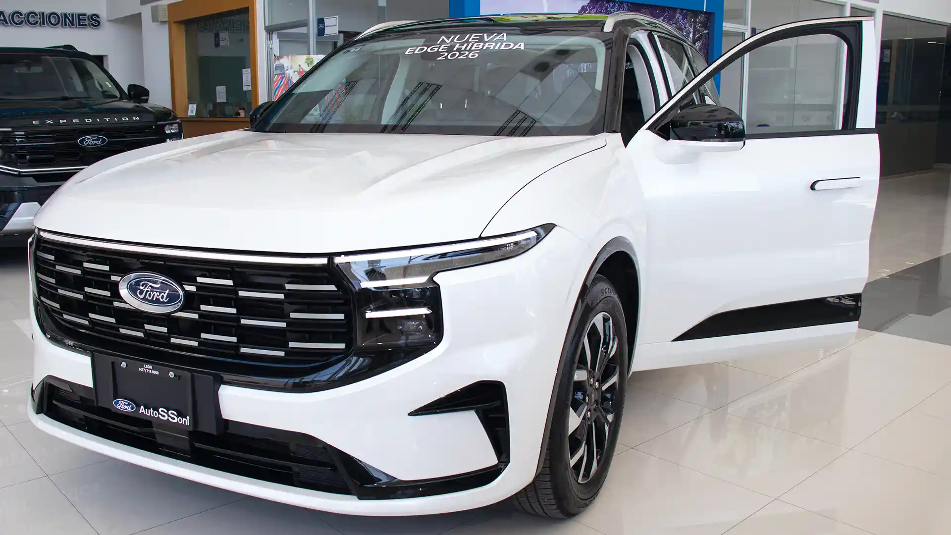 Harley-Davidson León