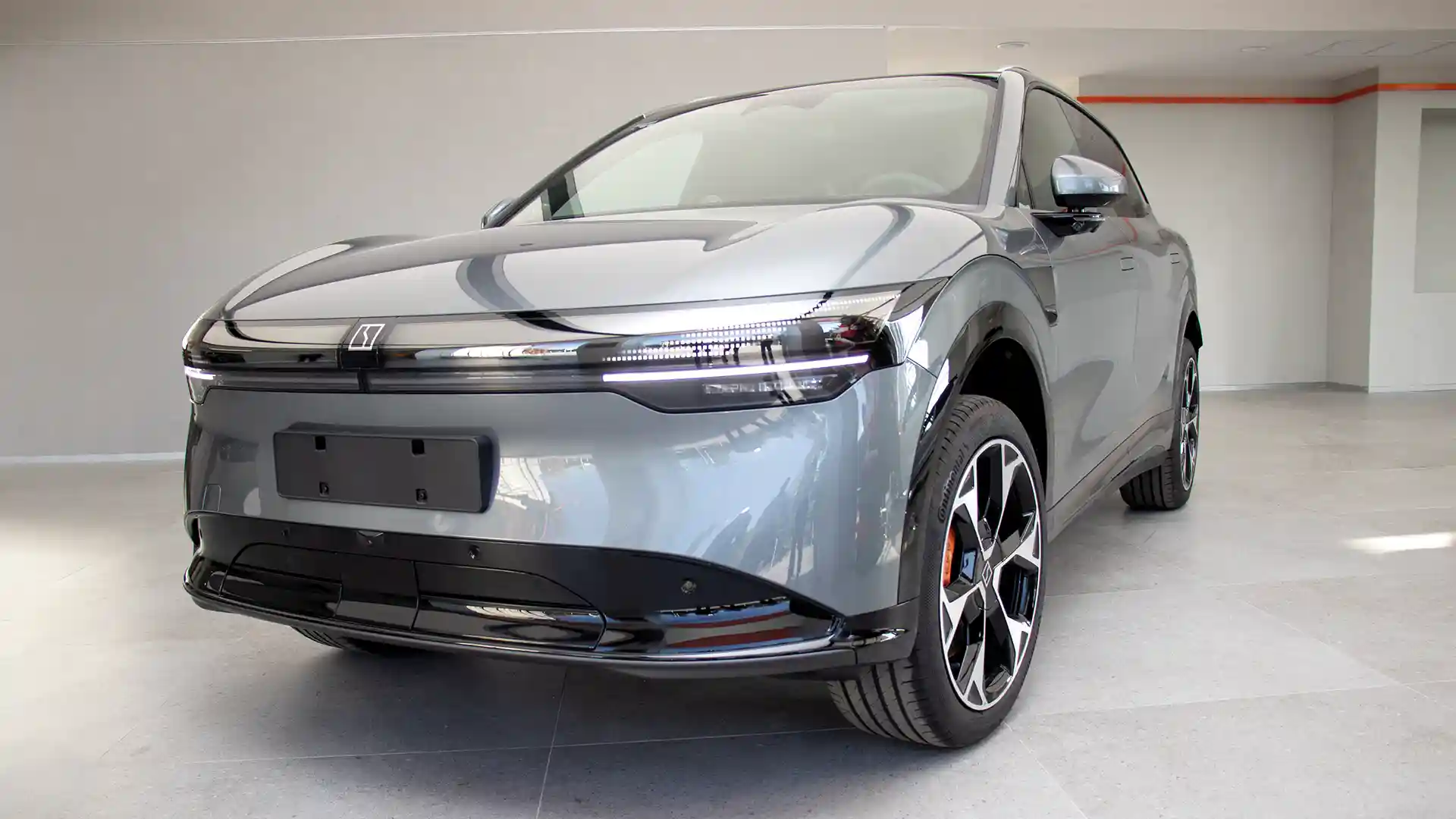 Harley-Davidson León