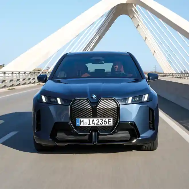 Julio Ortega Harley-Davidson León