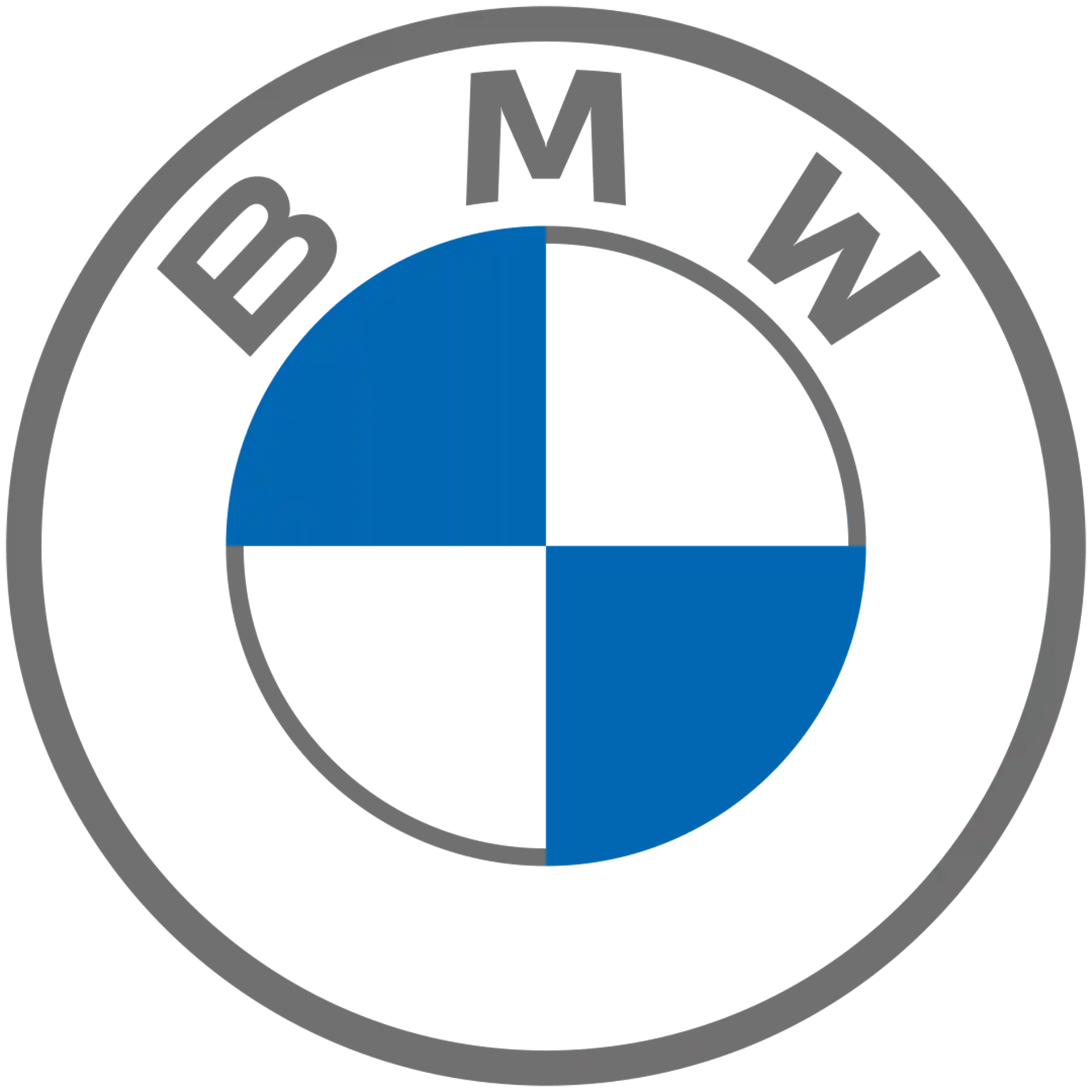 Harley-Davidson León