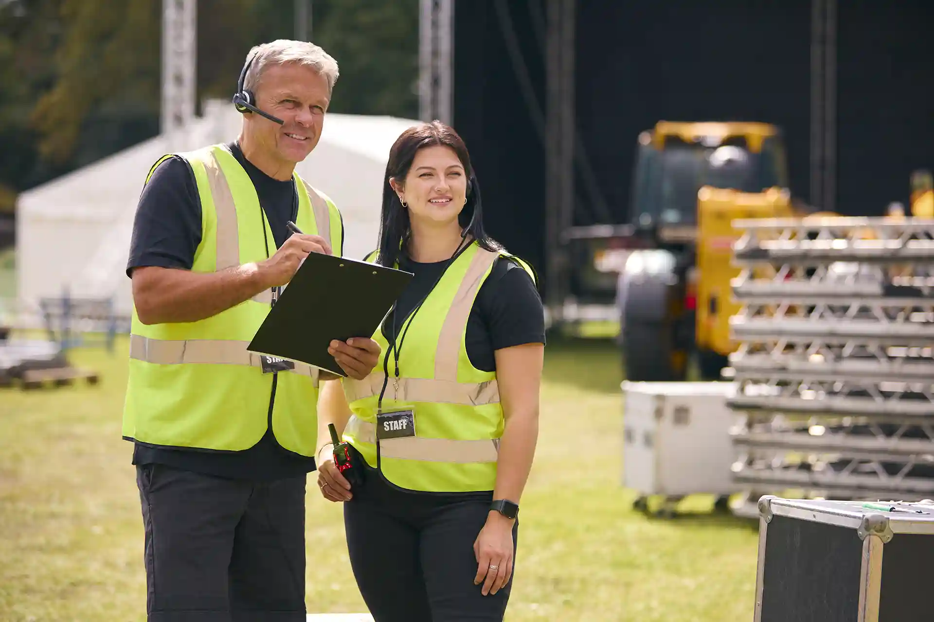 La resolución de conflictos es una inversión estratégica para las empresas.