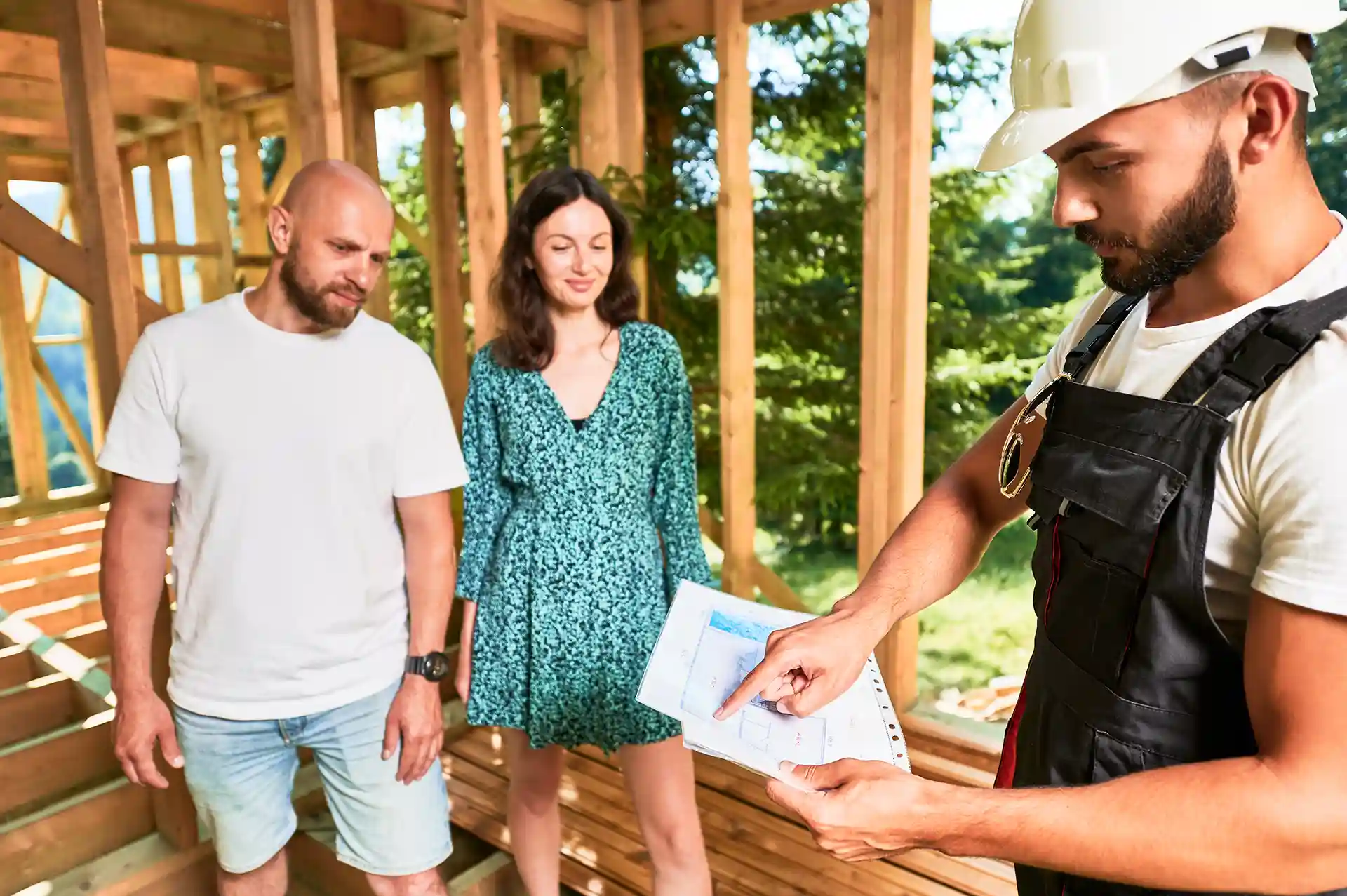 Hacer las cosas con pasión