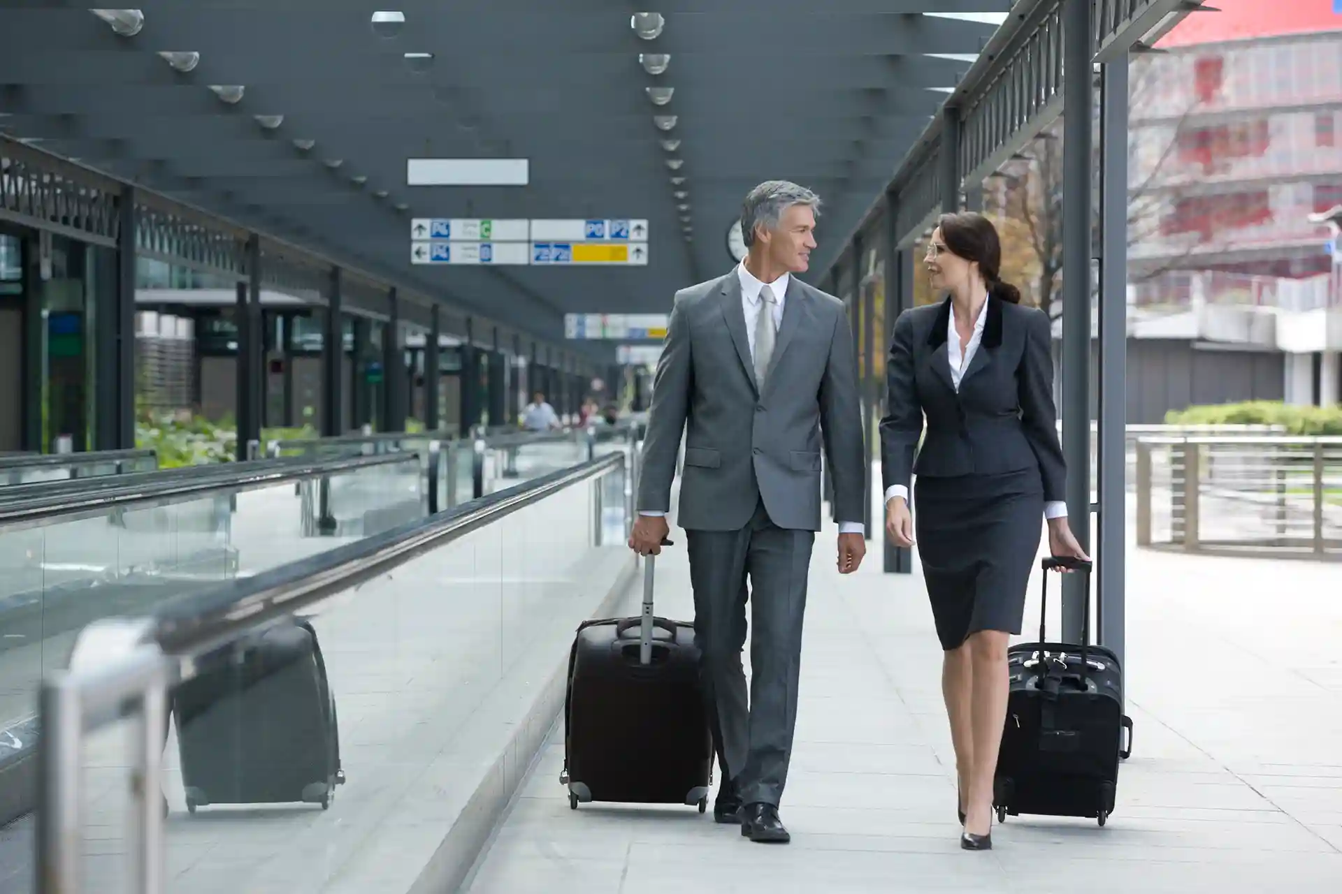 Convertir cada congreso en un acelerador donde la educación y la empresa se fusionan para impulsar el talento que viene evento tras evento