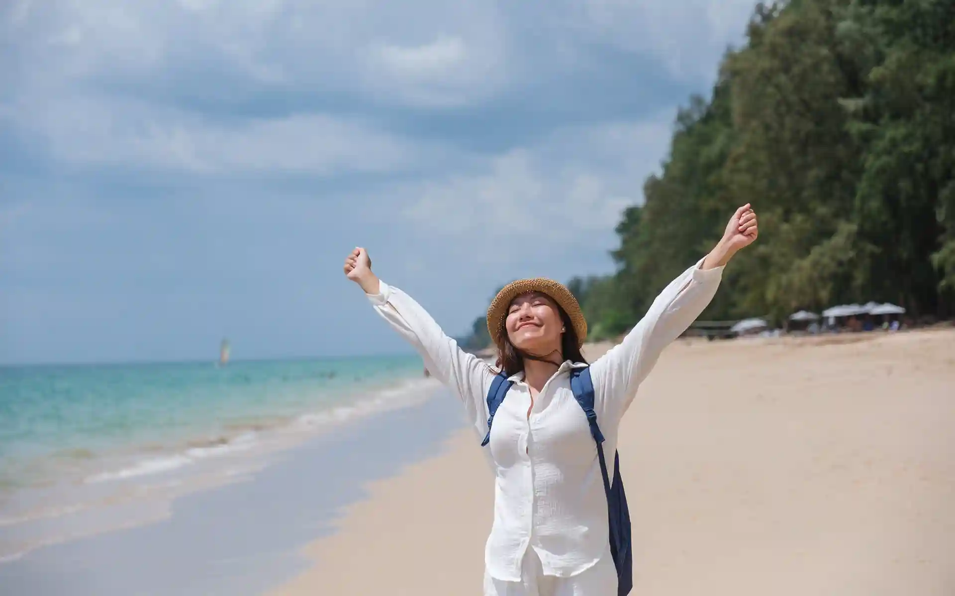 La educación entra en una nueva etapa en la que tanto alumnos como docentes deben adaptarse a las tecnologías emergentes.