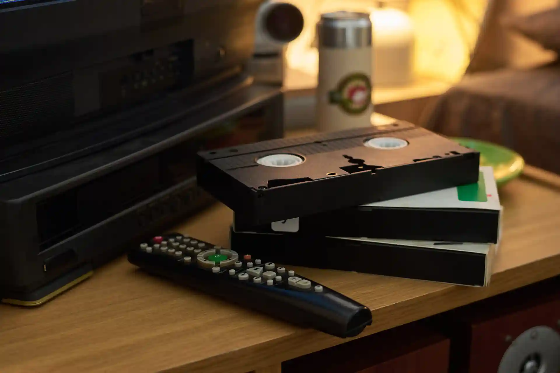 “Un perro andaluz” (1929)