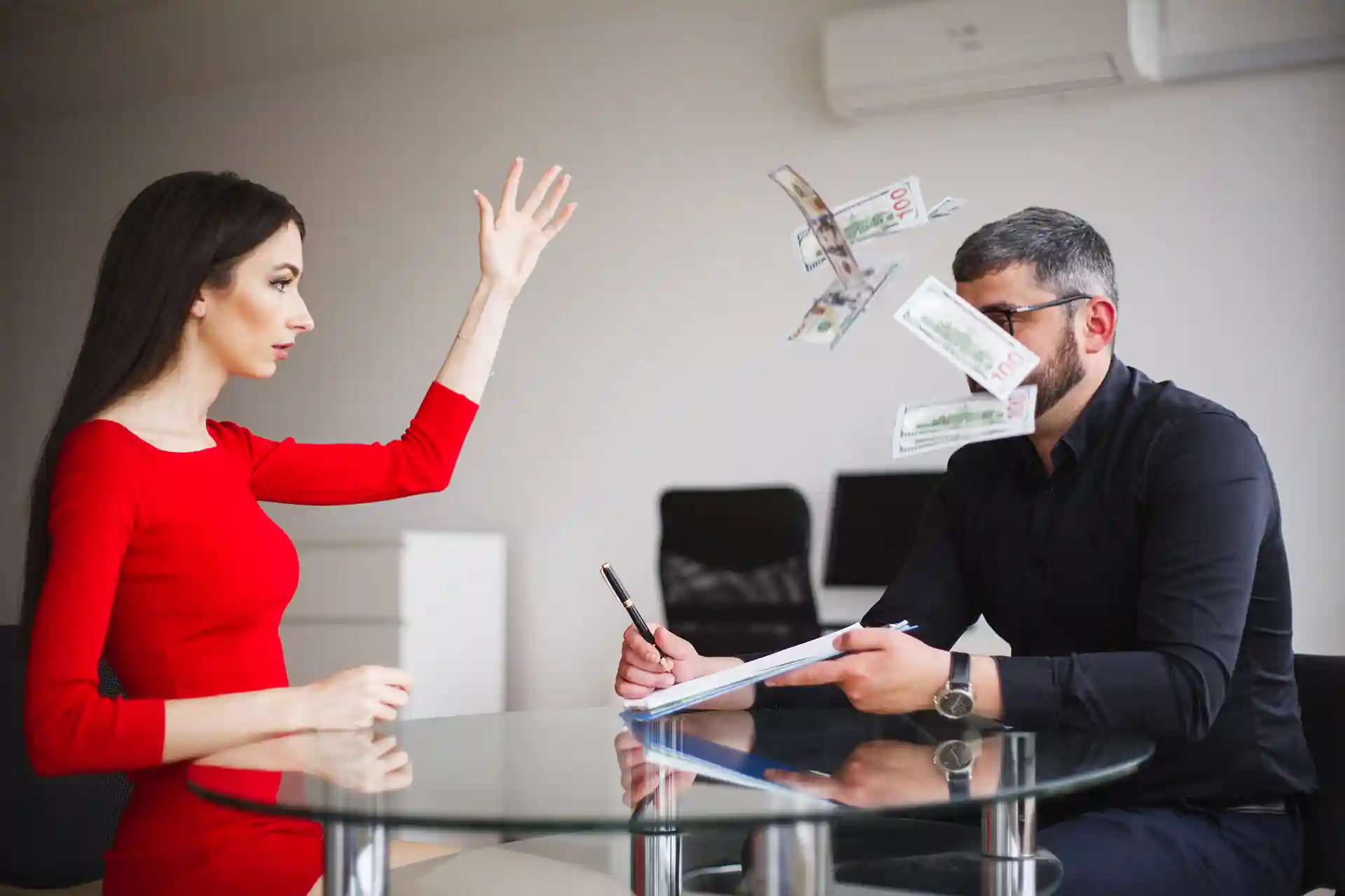 Creemos que llegar al domingo y tirarnos en la cama a ver series es detenernos y recargar energía, pero no.