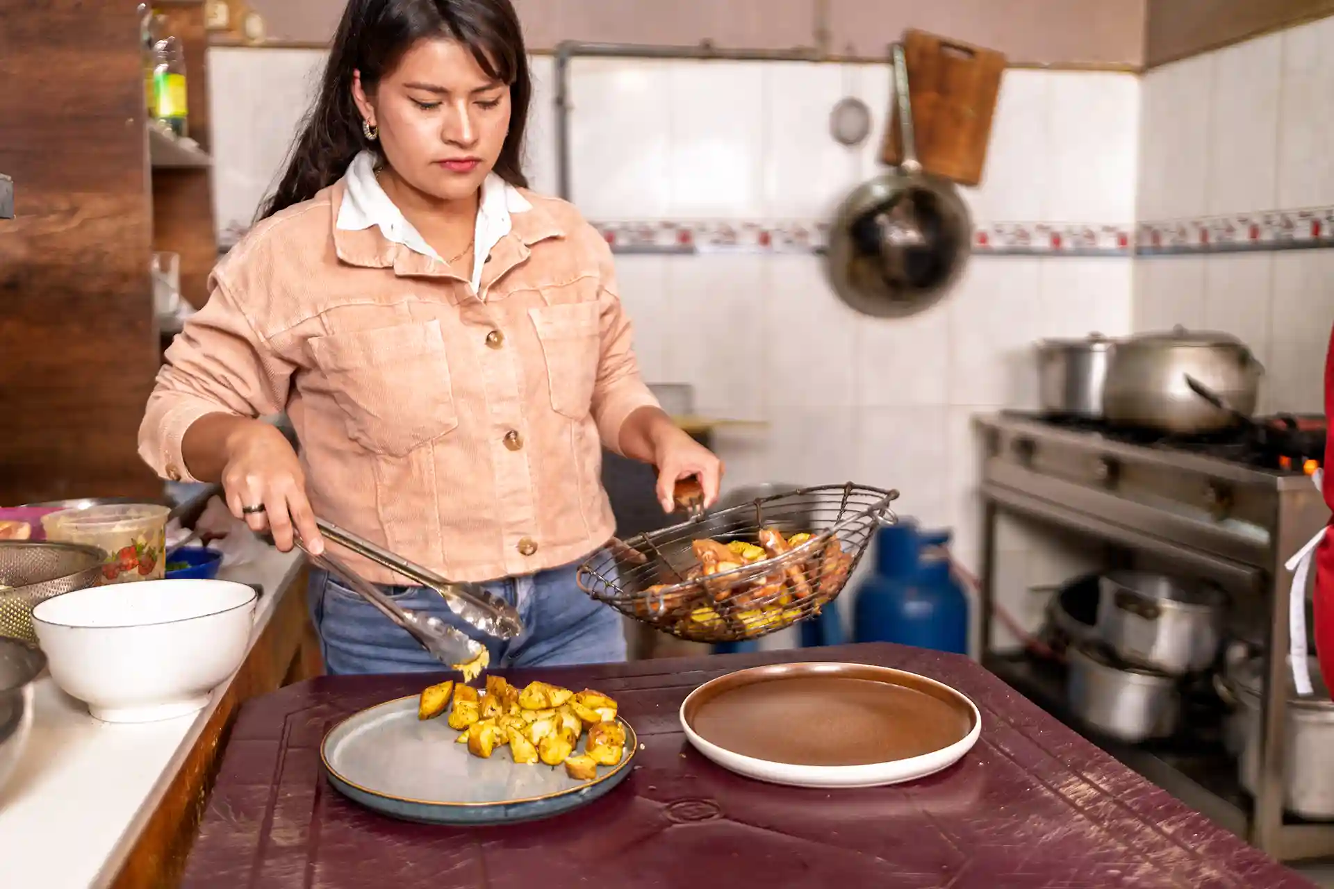 En México este fenómeno ha crecido con rapidez