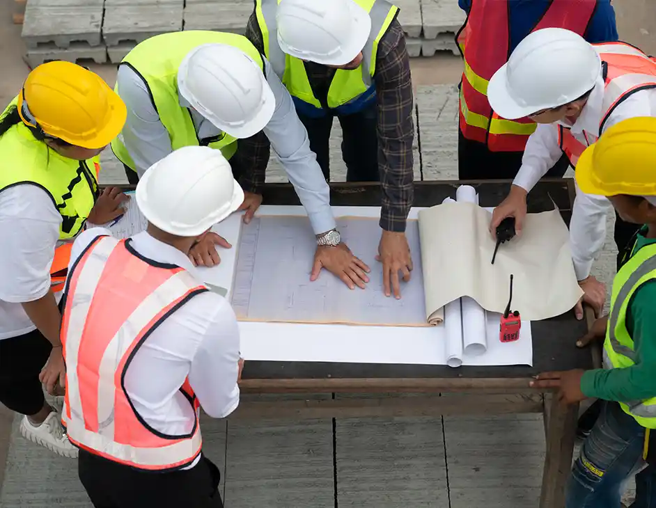 Hacer las cosas con pasión