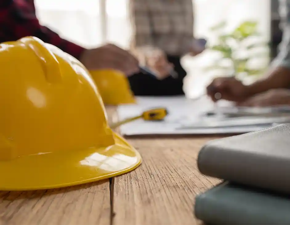 Hacer las cosas con pasión