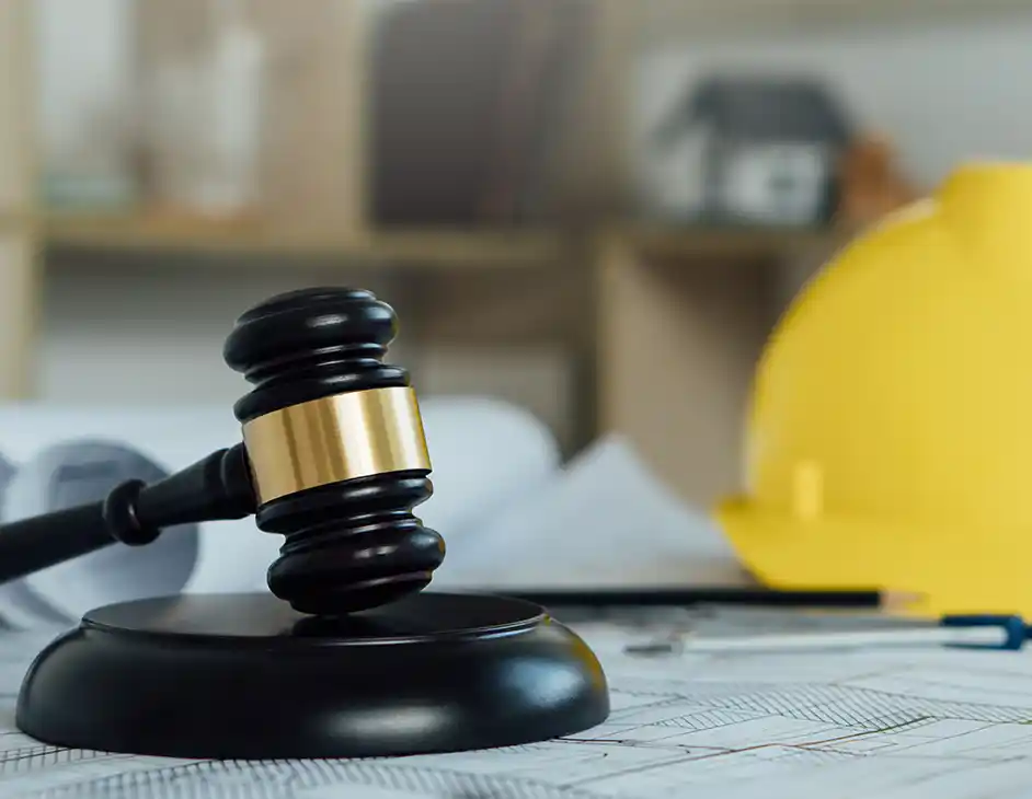 Hacer las cosas con pasión