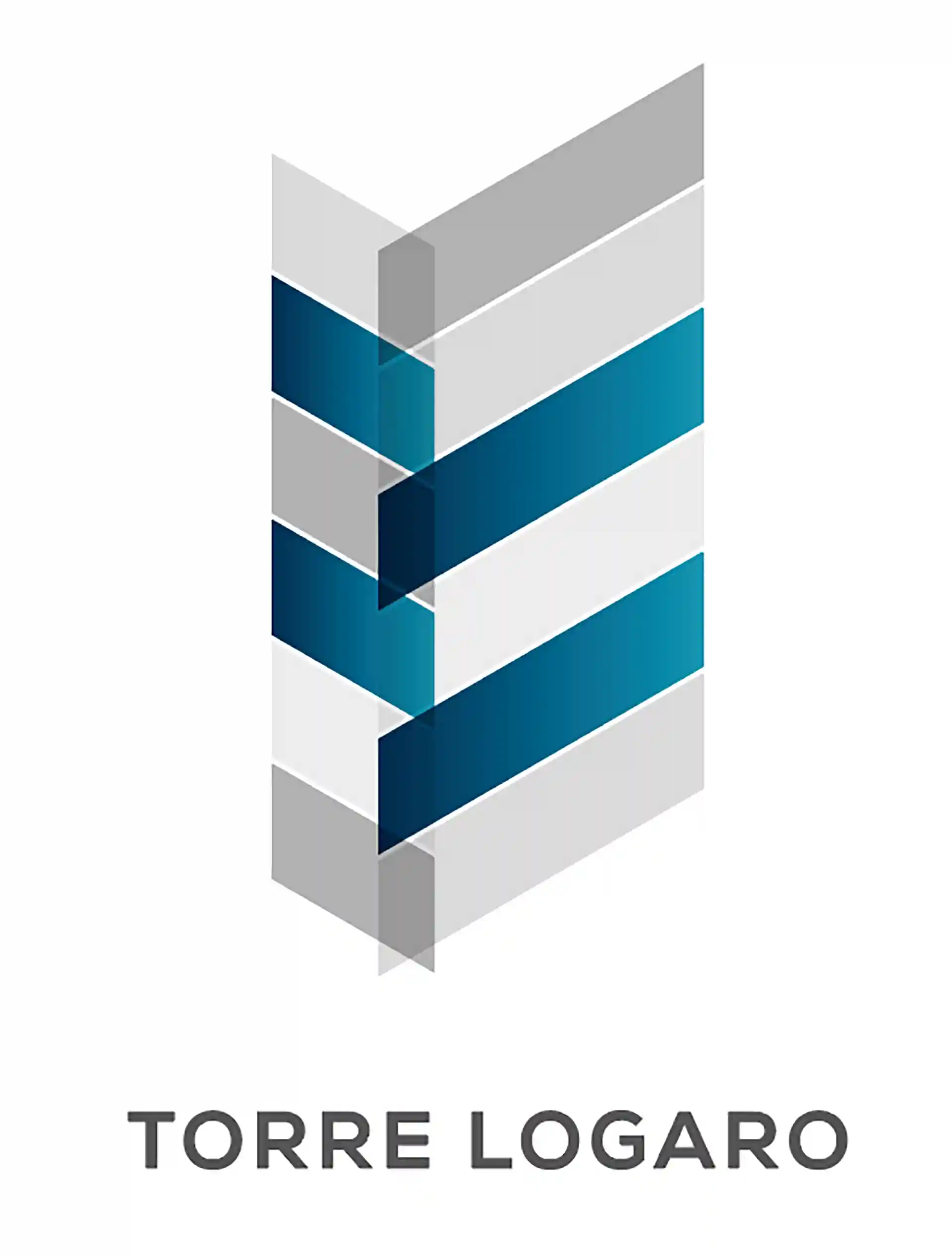 Torre Logaro