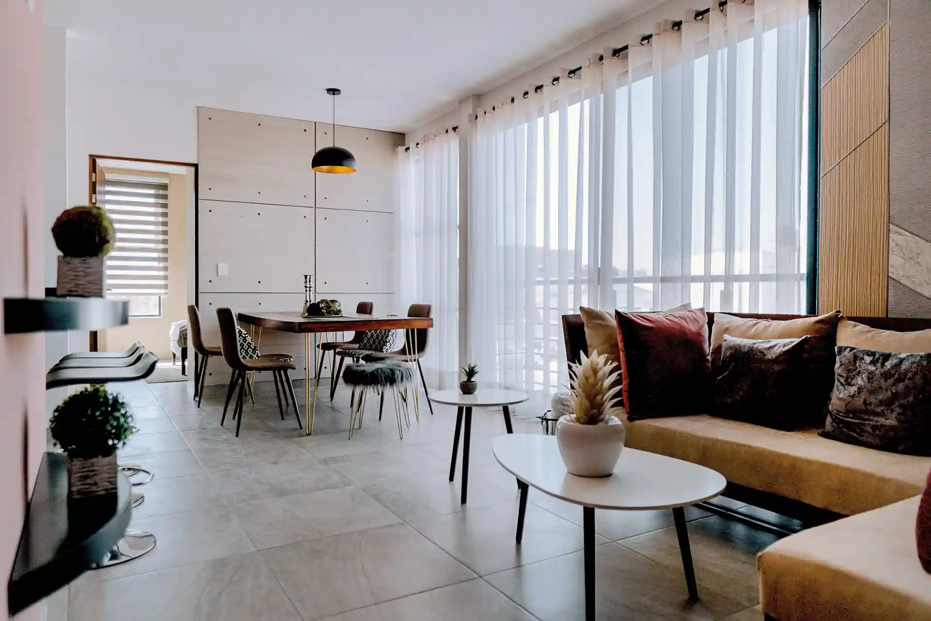 Mitrá Live Eco 2026