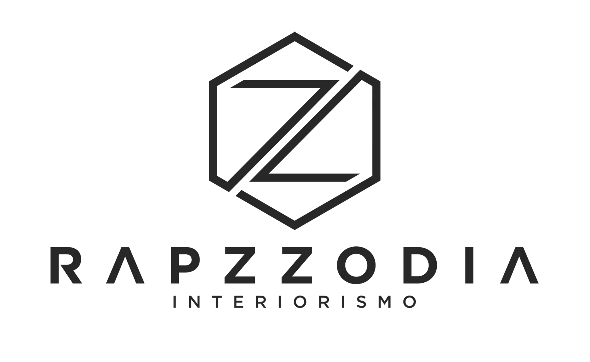 Ingeniería en Transporte Vertical S.A. de C.V.