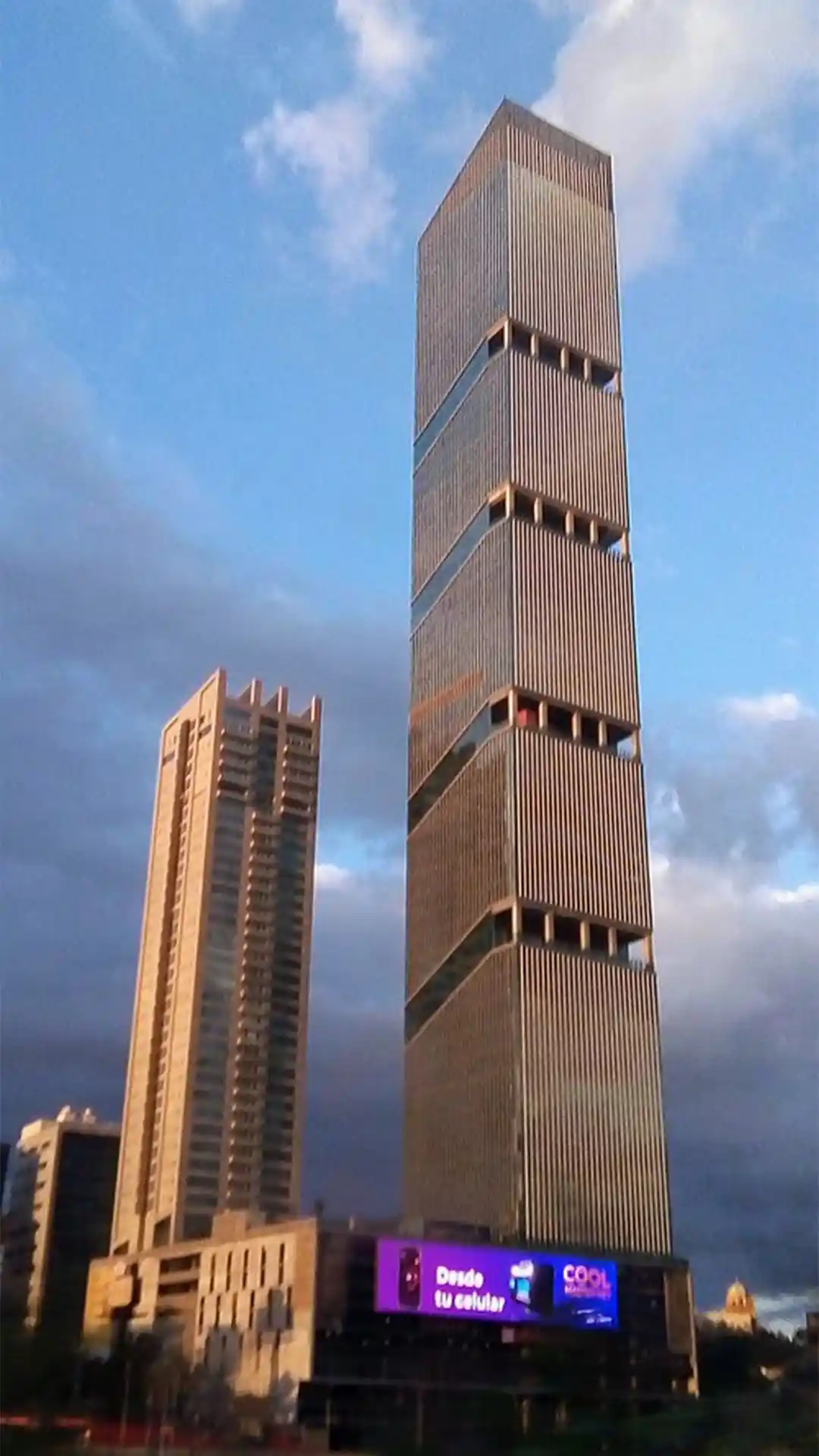 le-bon-marche-felix-edouard-vallotton