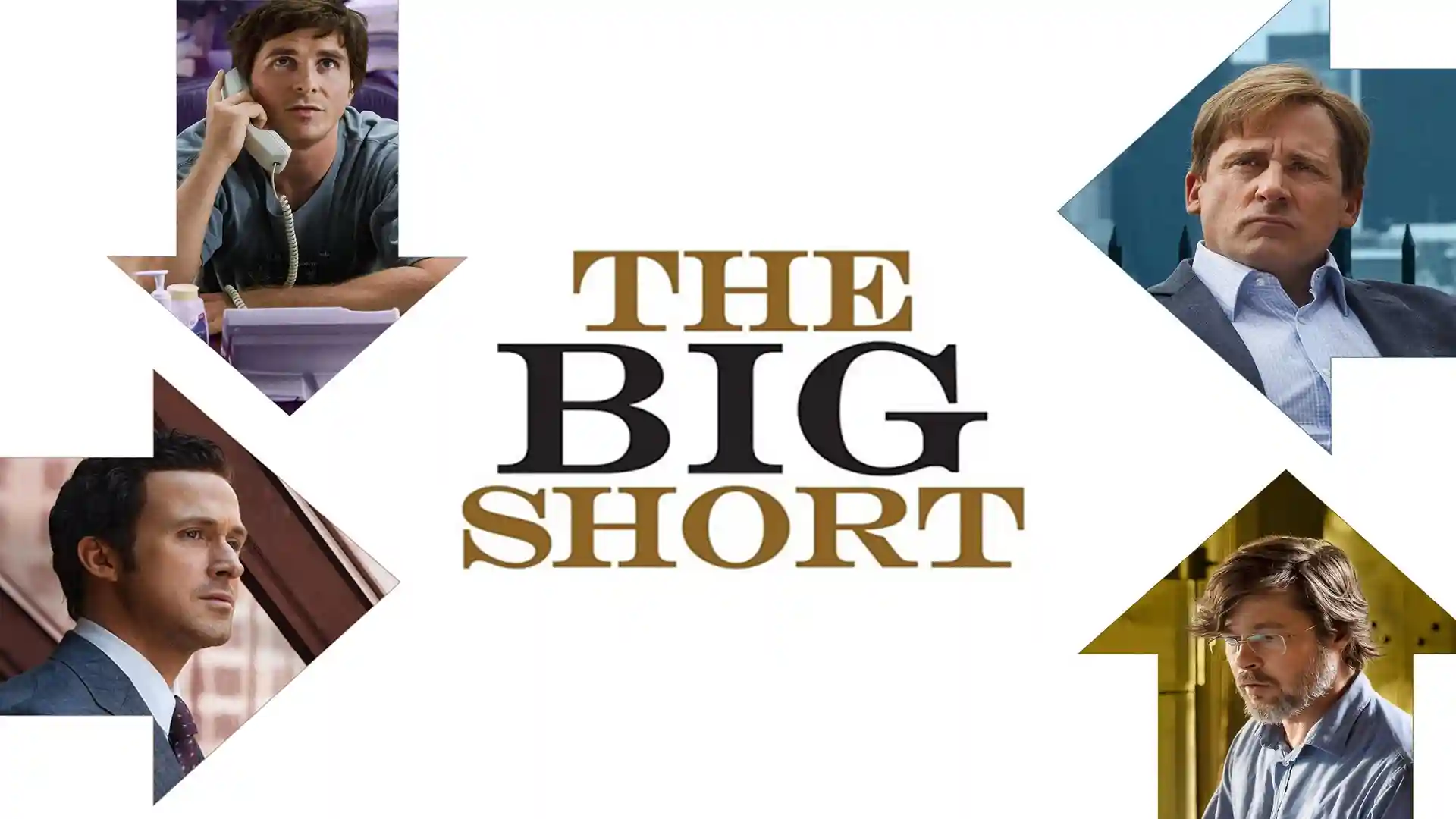 Todos tenemos un talento que, aunque no sea el mismo, tiene su propio valor.