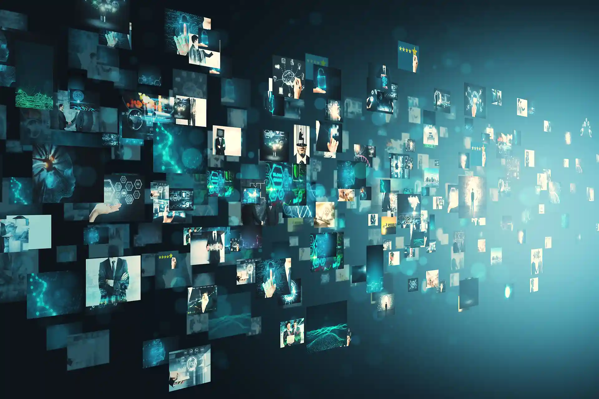 Creemos que llegar al domingo y tirarnos en la cama a ver series es detenernos y recargar energía, pero no.