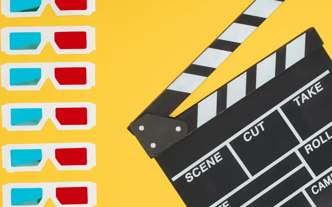 ¿Por qué existen los remakes en el cine?