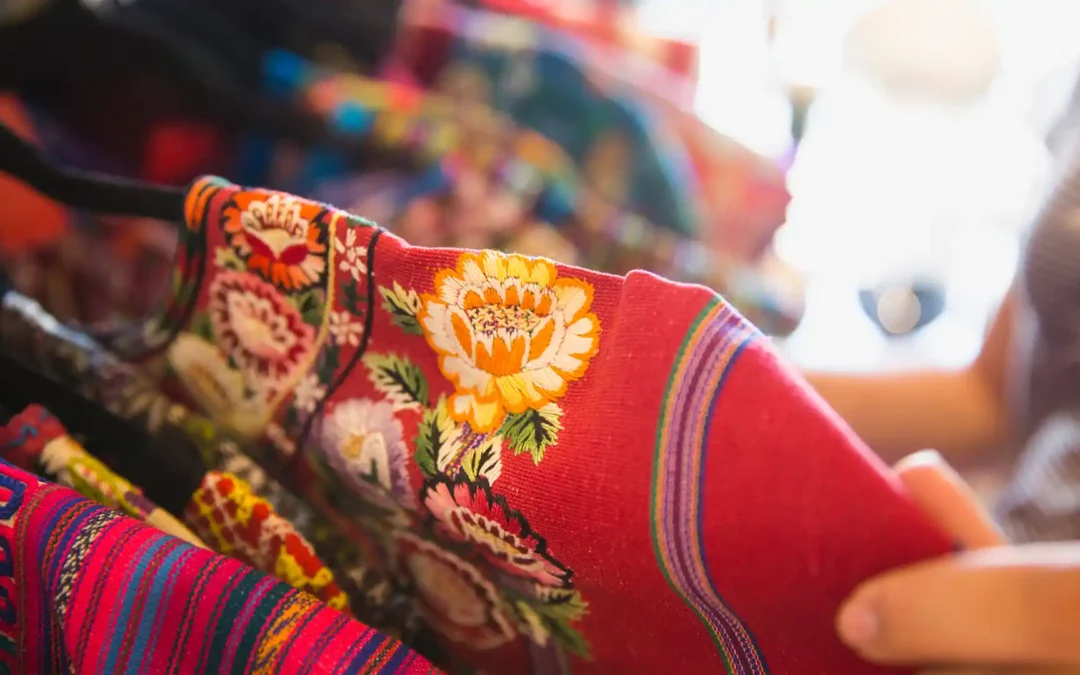 El diseño mexicano triunfa con propuestas únicas