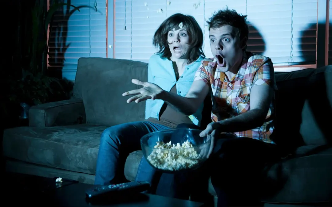 La franquicia que conquistó fans… y marcas