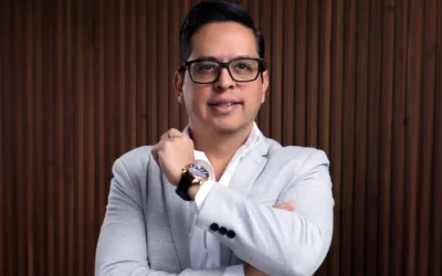 Ray Hernández Broker Inmobiliario