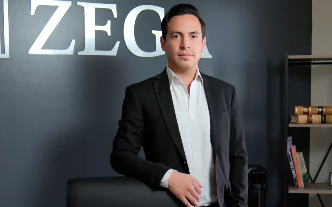 Edgar Galaviz Experto Inmobiliario