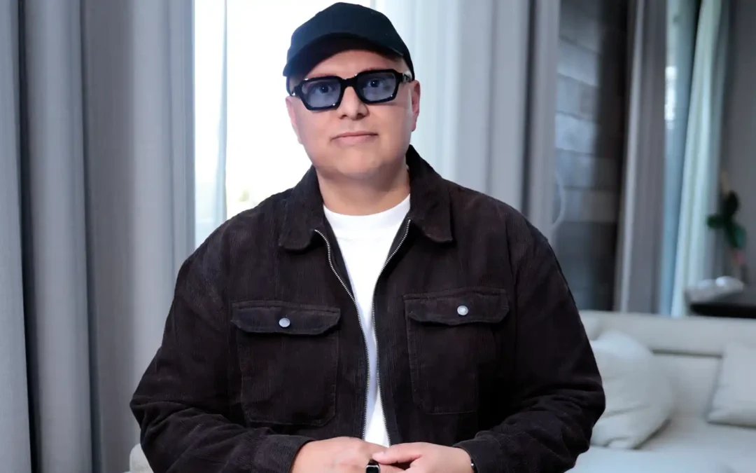 Rapzzodia Interiorismo