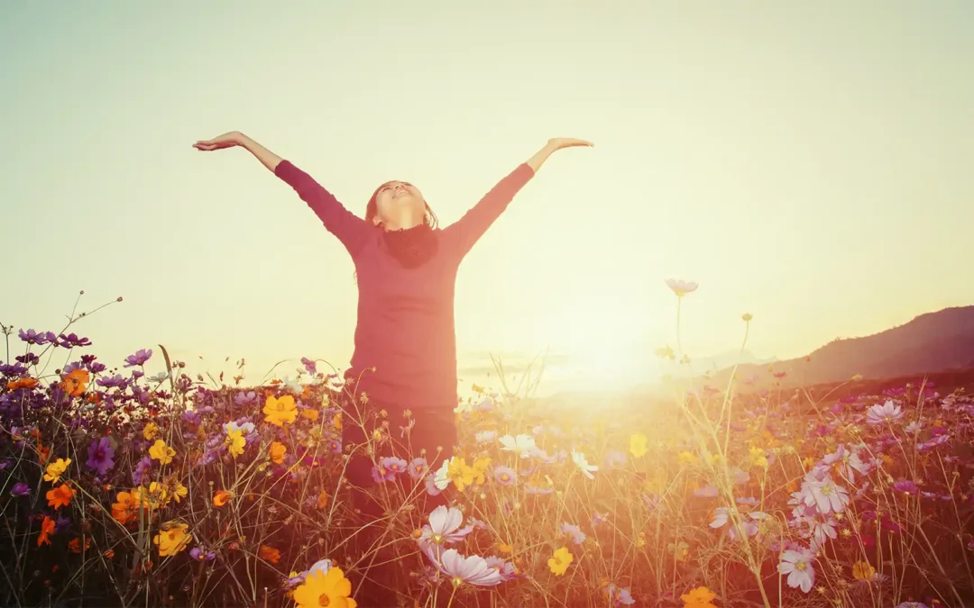 Libro recomendado: Si digo muerte, digo vida