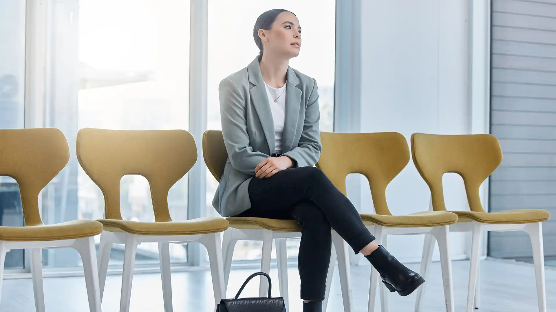 Carreras no lineales