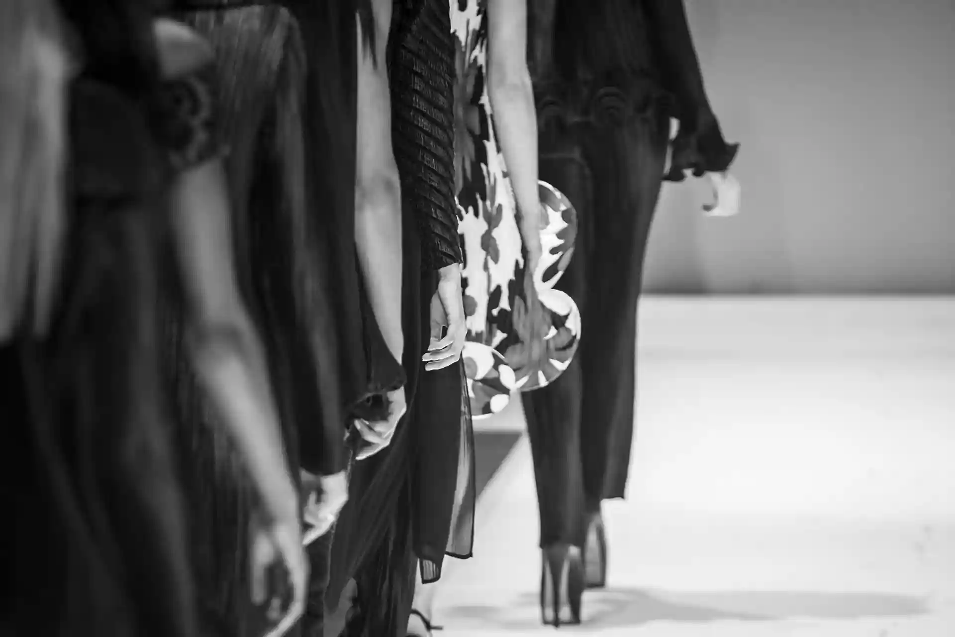 Este importante posicionamiento se ve reforzado con la participación en semanas de la moda internacionales y prestigiosas publicaciones