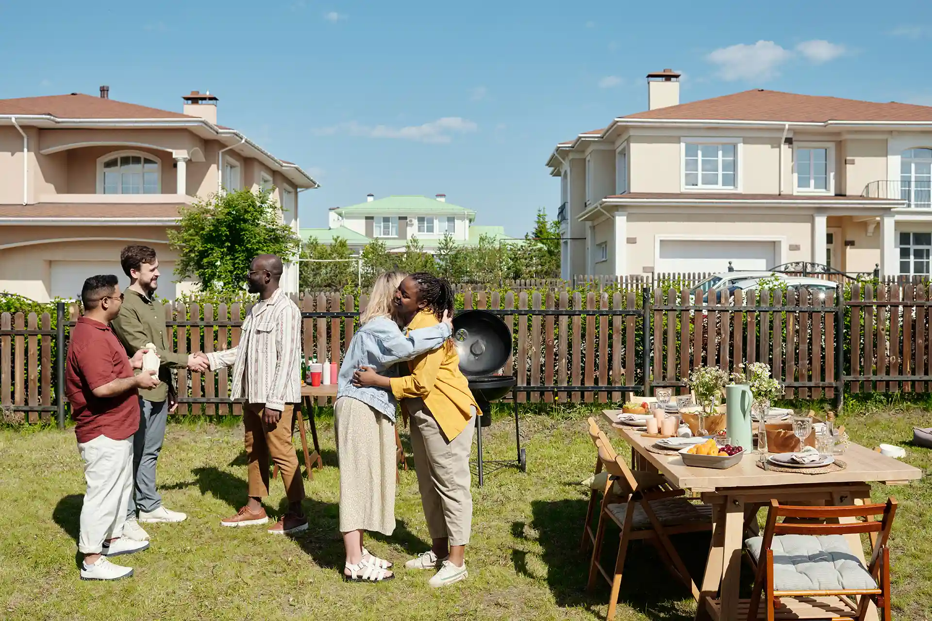 La resolución de conflictos es una inversión estratégica para las empresas.