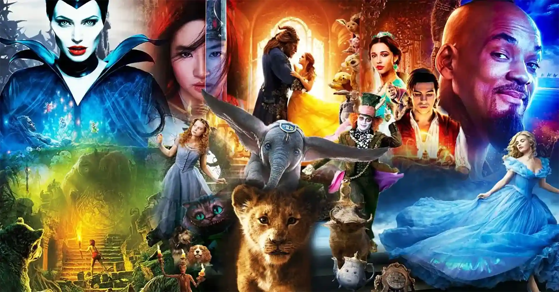 Convertir cada congreso en un acelerador donde la educación y la empresa se fusionan para impulsar el talento que viene evento tras evento