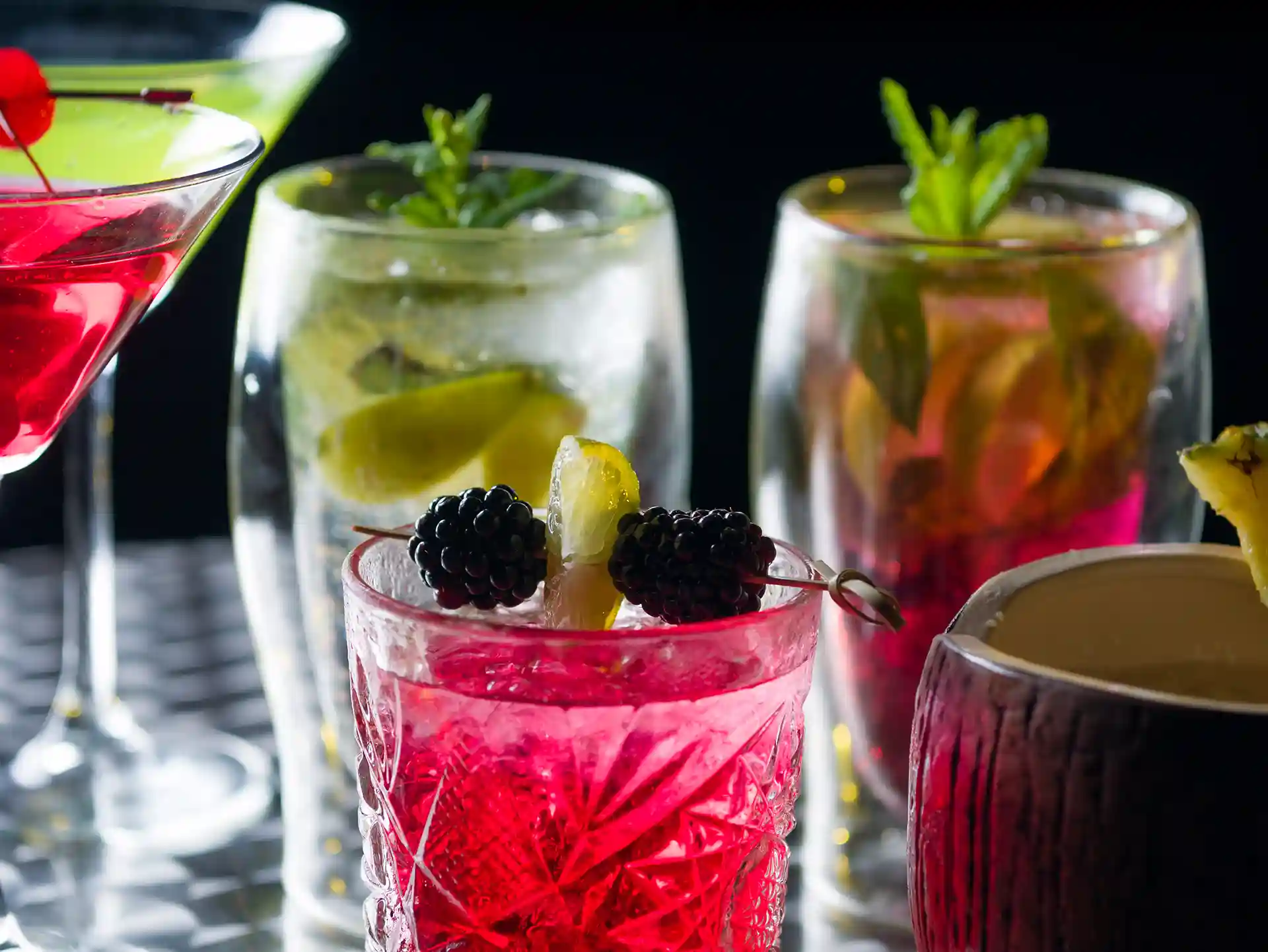 En México este fenómeno ha crecido con rapidez