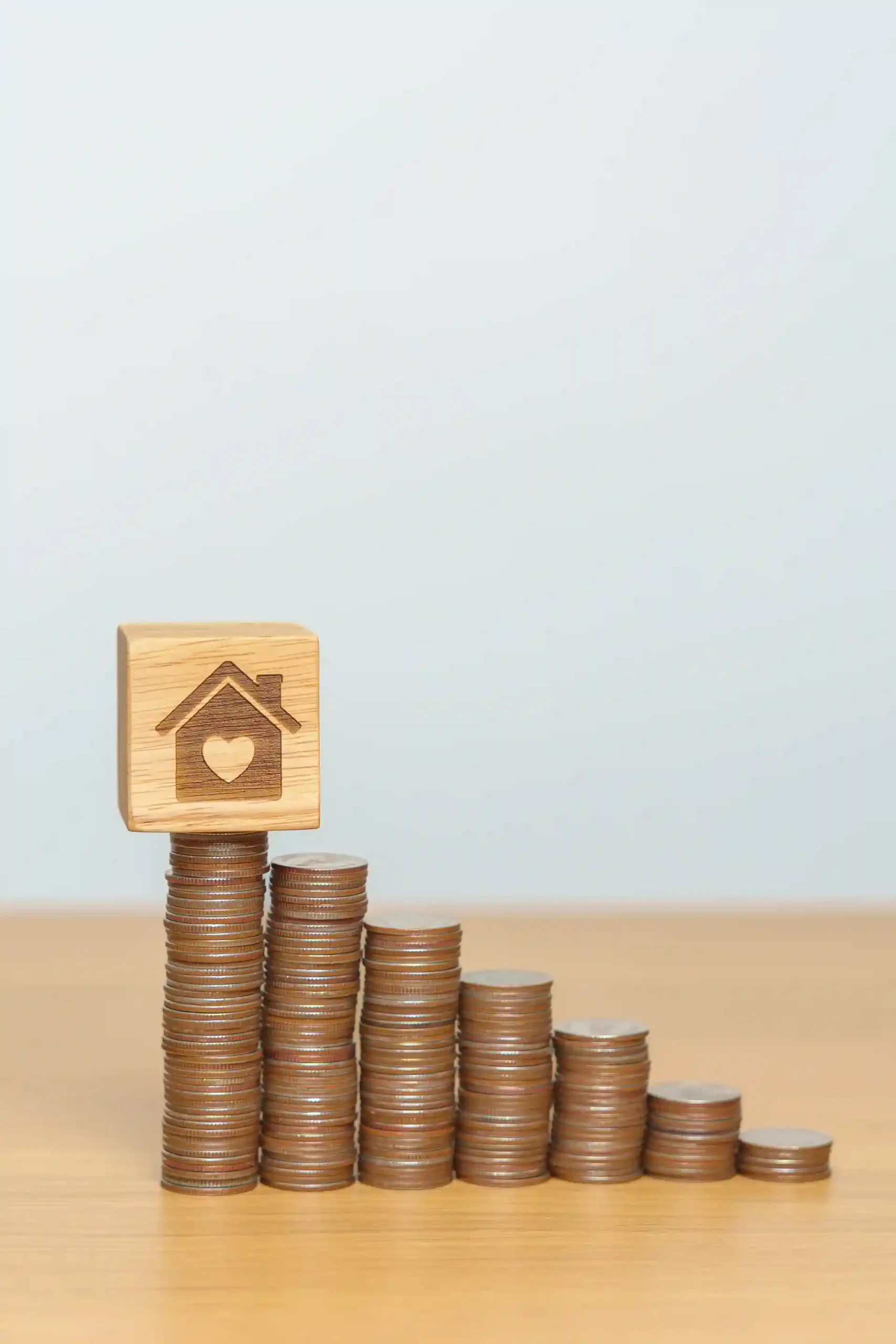 Muchos inversores están prestando atención a factores como la gentrificación, 