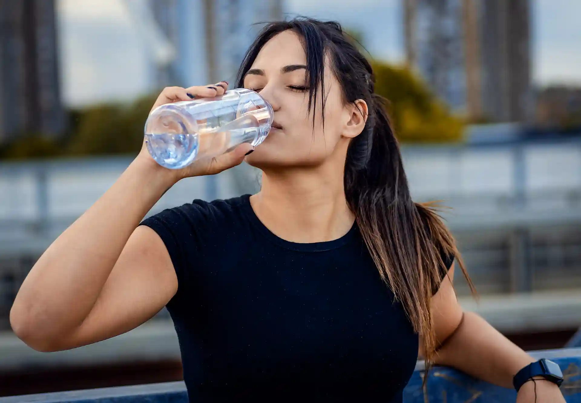 Mantener el peso es un reto que va más allá de llevar una dieta restrictiva por un periodo corto.